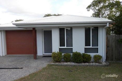 2/16 Coverack St, Leichhardt, QLD 4305