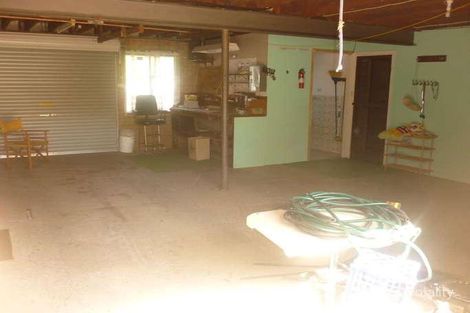 Property photo of 17 Oxley Street Harrington NSW 2427