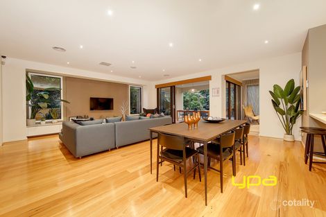 Property photo of 21 Destination Drive Greenvale VIC 3059