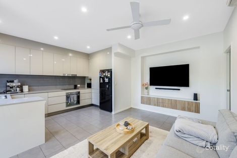 Property photo of 1/16 Mornington Crescent Morningside QLD 4170