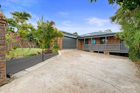 10 Marana St, Bilambil Heights, NSW 2486