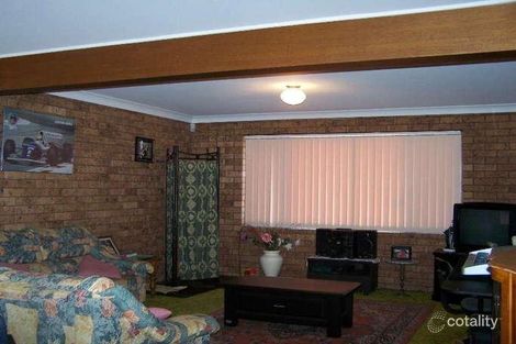 Property photo of 317 Wollombi Road Bellbird Heights NSW 2325