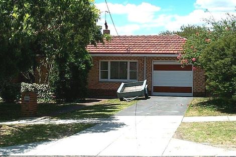 184 Albert St, Osborne Park, WA 6017