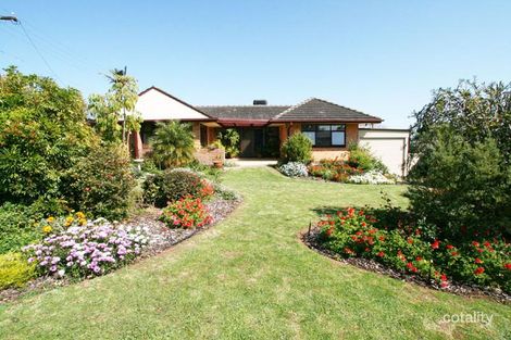 Property photo of 14 Mitchell Street Seaview Downs SA 5049