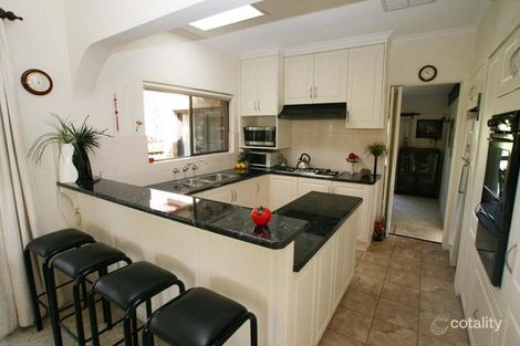 Property photo of 14 Mitchell Street Seaview Downs SA 5049