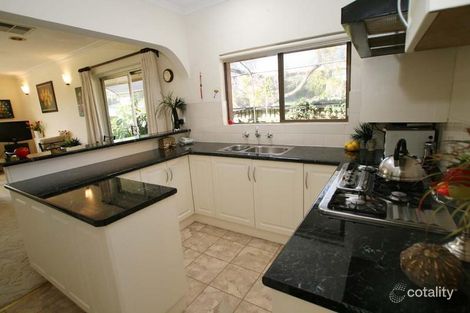 Property photo of 14 Mitchell Street Seaview Downs SA 5049