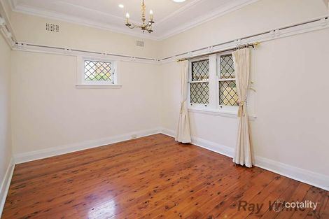 Property photo of 6 Dorset Street Epping NSW 2121