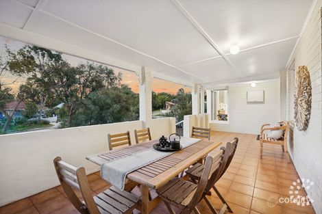 Property photo of 54 Collick Street Hilton WA 6163