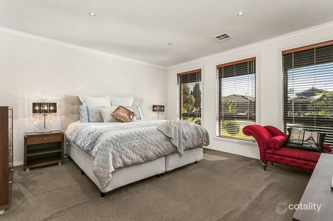 Property photo of 128 Marigold Crescent Gowanbrae VIC 3043