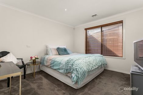 Property photo of 128 Marigold Crescent Gowanbrae VIC 3043