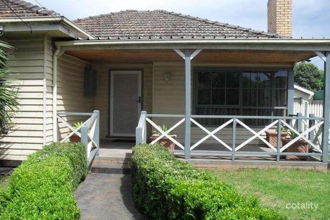 42 Hillside St, Springvale, VIC 3171