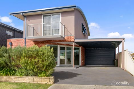 1 Jelly Jnc, St Leonards, VIC 3223