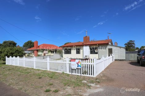 Property photo of 7 McCudden Street Nulsen WA 6450