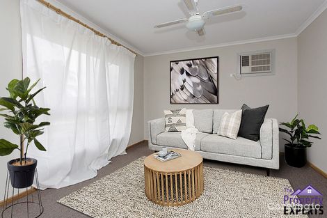 Property photo of 2 Capilano Court Morphett Vale SA 5162