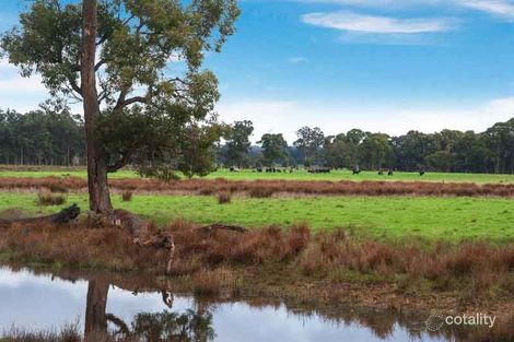 149 Barrett Rd, Rosa Brook, WA 6285