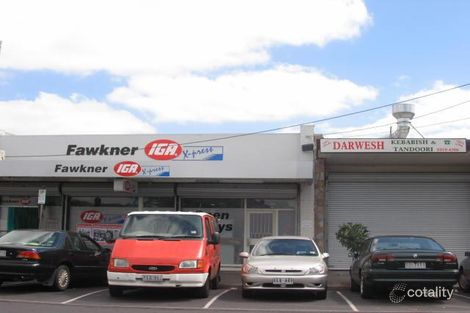 56 Major Rd, Fawkner, VIC 3060