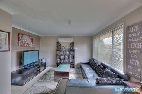Property photo of 1 Magnolia Drive Picton NSW 2571