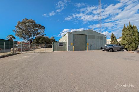 14 Tate Dr, Kerang, VIC 3579