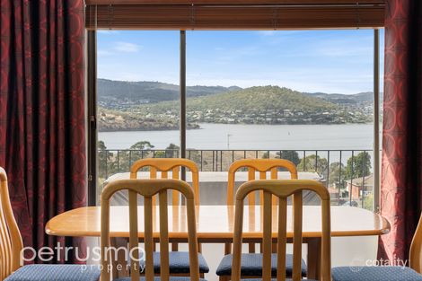 Property photo of 7 Trevatt Court Lutana TAS 7009