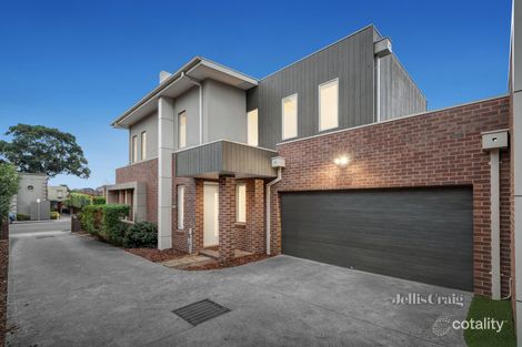 Property photo of 1/76 Darling Road Malvern East VIC 3145