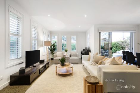 Property photo of 1/76 Darling Road Malvern East VIC 3145