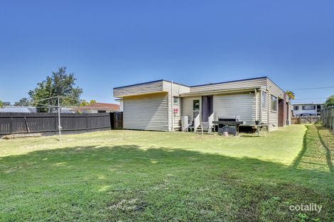 Property photo of 11 Elaine Street North Booval QLD 4304