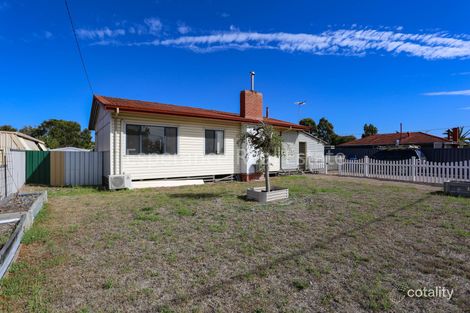 Property photo of 7 McCudden Street Nulsen WA 6450