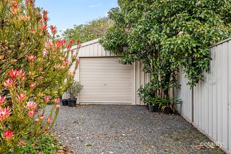 50 Matthew Flinders Dr, Encounter Bay, SA 5211