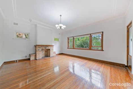 Property photo of 1 Woodside Avenue Lindfield NSW 2070