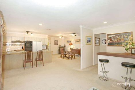 Property photo of 2 Samantha Close Kanwal NSW 2259