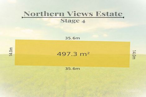 6 ASH GRA, NORTH WONTHAGGI, VIC 3995