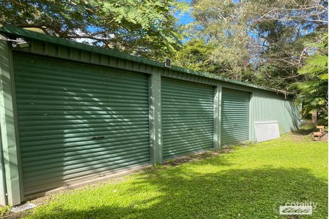 Property photo of 41 Timor Avenue Loganholme QLD 4129