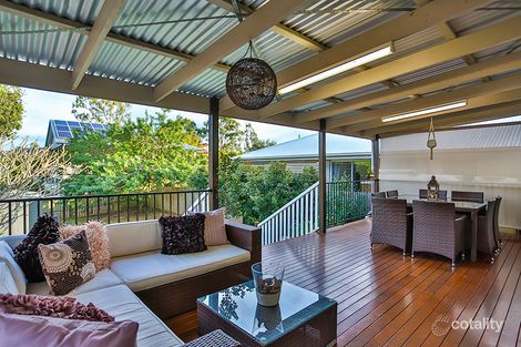 24 Fiat Ave, Mitchelton, QLD 4053