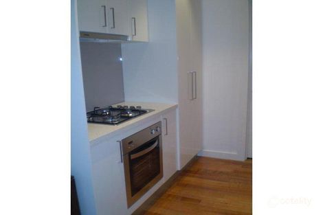 Property photo of 57A Eastgate Street Pascoe Vale South VIC 3044