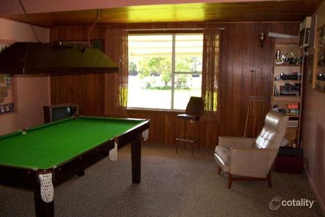 Property photo of 32 Main Street Rossglen NSW 2439