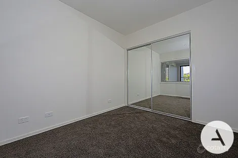 Property photo of 57/35 Torrens Street Braddon ACT 2612