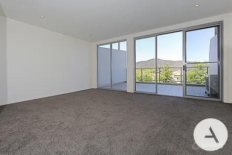 57/35 Torrens St, Braddon, ACT 2612