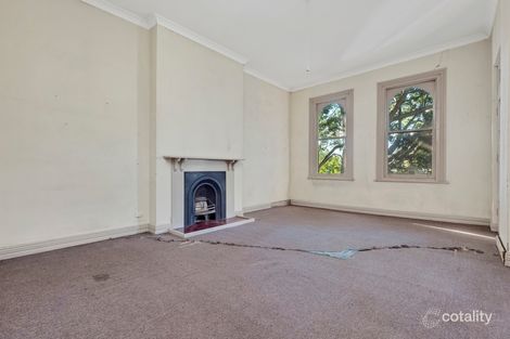 Property photo of 52 Derwent Street Glebe NSW 2037
