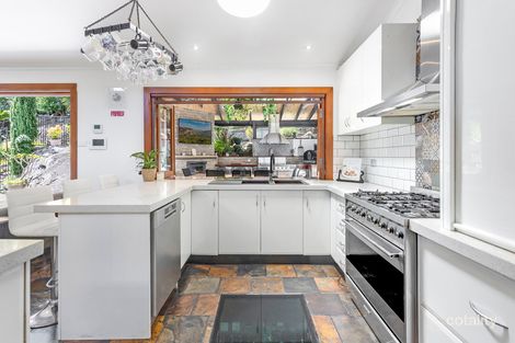 Property photo of 4 Ocean Place Illawong NSW 2234
