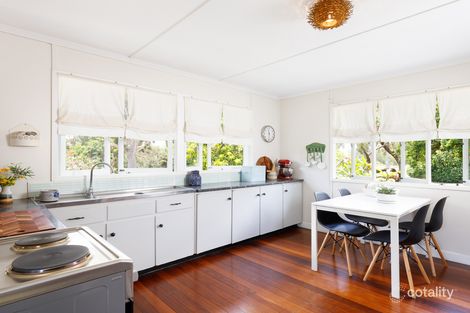 Property photo of 136 Balsa Street Inala QLD 4077