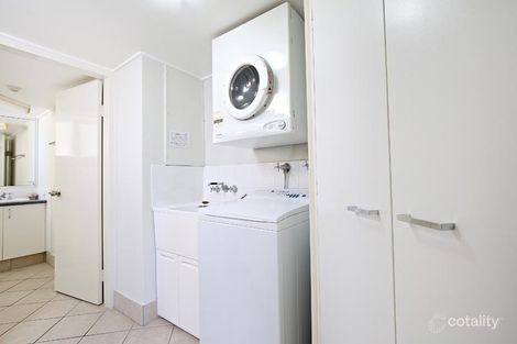 Property photo of 1/1 Ormonde Terrace Kings Beach QLD 4551
