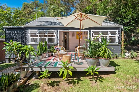 Property photo of 16 High View Road Pretty Beach NSW 2257