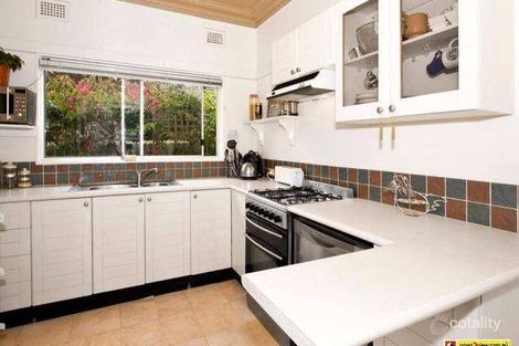 Property photo of 17 Patterson Street Ermington NSW 2115