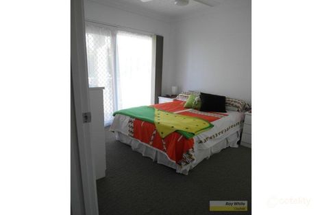 Property photo of 4/110 Bage Street Nundah QLD 4012