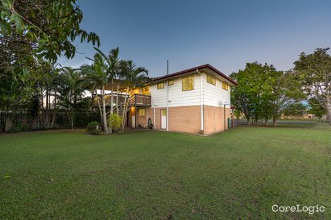 Property photo of 45 Riedy Street Thabeban QLD 4670