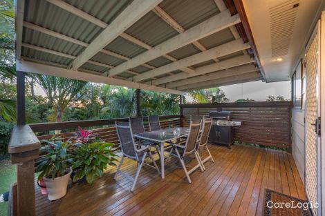 Property photo of 45 Riedy Street Thabeban QLD 4670