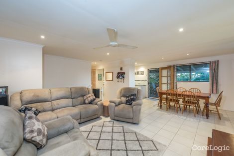 Property photo of 45 Riedy Street Thabeban QLD 4670