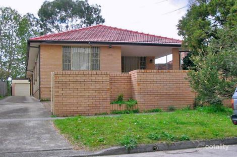 695 Mowbray Rd W, Lane Cove North, NSW 2066