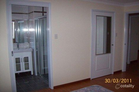 Property photo of 254 Ash Road Prestons NSW 2170