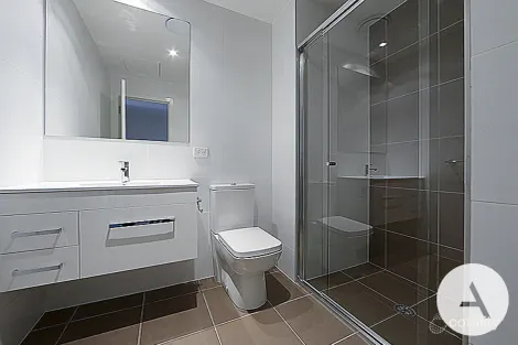 Property photo of 57/35 Torrens Street Braddon ACT 2612
